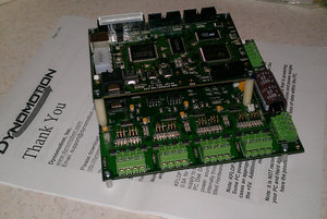 IMAG0064.jpg (12823 просмотра) <a class='original' href='./download/file.php?id=23685&mode=view' target=_blank>Загрузить оригинал (476.54 КБ)</a>