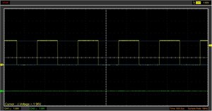 генератор.jpg (3751 просмотр) <a class='original' href='./download/file.php?id=23686&mode=view' target=_blank>Загрузить оригинал (121.9 КБ)</a>