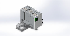 С пазом.JPG (3367 просмотров) <a class='original' href='./download/file.php?id=23692&mode=view' target=_blank>Загрузить оригинал (176.04 КБ)</a>