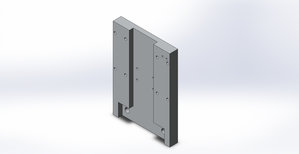 Плита передняя.JPG (3366 просмотров) <a class='original' href='./download/file.php?id=23693&mode=view' target=_blank>Загрузить оригинал (106.81 КБ)</a>