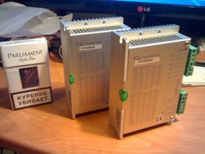 2014-01-19-565.jpg (1852 просмотра) <a class='original' href='./download/file.php?id=23695&mode=view' target=_blank>Загрузить оригинал (194.88 КБ)</a>