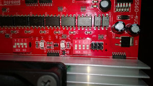 WP_20140121_002.jpg (2979 просмотров) <a class='original' href='./download/file.php?id=23698&mode=view' target=_blank>Загрузить оригинал (4.08 МБ)</a>