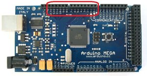 ArduinoMega.jpg (3206 просмотров) <a class='original' href='./download/file.php?id=23704&mode=view' target=_blank>Загрузить оригинал (89.41 КБ)</a>