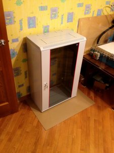 IMG_0926.JPG (1558 просмотров) <a class='original' href='./download/file.php?id=23709&mode=view' target=_blank>Загрузить оригинал (296.57 КБ)</a>