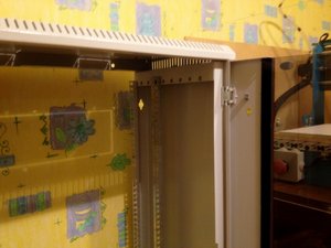 IMG_0928.JPG (1558 просмотров) <a class='original' href='./download/file.php?id=23710&mode=view' target=_blank>Загрузить оригинал (160.94 КБ)</a>