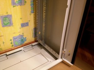 IMG_0929.JPG (1558 просмотров) <a class='original' href='./download/file.php?id=23711&mode=view' target=_blank>Загрузить оригинал (311.54 КБ)</a>