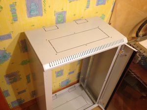 IMG_0930.JPG (1558 просмотров) <a class='original' href='./download/file.php?id=23712&mode=view' target=_blank>Загрузить оригинал (304.12 КБ)</a>