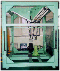 HexaSlide.png (9717 просмотров) <a class='original' href='./download/file.php?id=2372&sid=2d13c2565ec862275099296c0efd19e0&mode=view' target=_blank>Загрузить оригинал (278.61 КБ)</a>