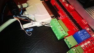 WP_20140121_012.jpg (2951 просмотр) <a class='original' href='./download/file.php?id=23728&mode=view' target=_blank>Загрузить оригинал (2.17 МБ)</a>