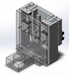 Сборка Z разрез.JPG (3547 просмотров) <a class='original' href='./download/file.php?id=23729&mode=view' target=_blank>Загрузить оригинал (138.6 КБ)</a>