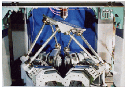 1.png (9737 просмотров) <a class='original' href='./download/file.php?id=2373&sid=2d13c2565ec862275099296c0efd19e0&mode=view' target=_blank>Загрузить оригинал (152.51 КБ)</a>