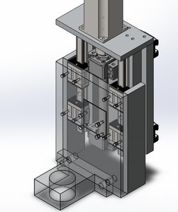 Сборка Z.JPG (3547 просмотров) <a class='original' href='./download/file.php?id=23730&mode=view' target=_blank>Загрузить оригинал (141.04 КБ)</a>