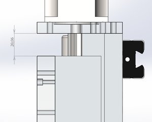 Сборка Z мин ход.JPG (3544 просмотра) <a class='original' href='./download/file.php?id=23731&mode=view' target=_blank>Загрузить оригинал (67.47 КБ)</a>