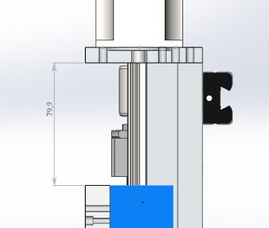 Сборка Z макс ход.JPG (3544 просмотра) <a class='original' href='./download/file.php?id=23732&mode=view' target=_blank>Загрузить оригинал (58.31 КБ)</a>