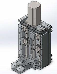 Сборка Z общая.JPG (3542 просмотра) <a class='original' href='./download/file.php?id=23733&mode=view' target=_blank>Загрузить оригинал (142.35 КБ)</a>