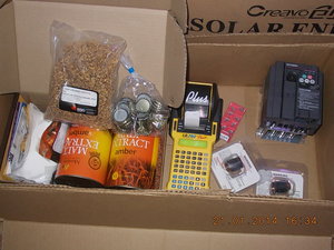 DSCN2419.JPG (3089 просмотров) <a class='original' href='./download/file.php?id=23742&mode=view' target=_blank>Загрузить оригинал (225.78 КБ)</a>