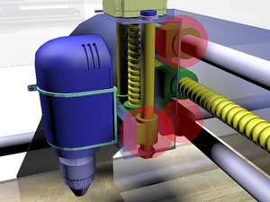 staok3111.jpg (2410 просмотров) <a class='original' href='./download/file.php?id=23746&mode=view' target=_blank>Загрузить оригинал (245.49 КБ)</a>