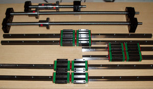 2.jpg (14287 просмотров) <a class='original' href='./download/file.php?id=23756&sid=faaae37f3c44c92045a90a70a05a0623&mode=view' target=_blank>Загрузить оригинал (495.2 КБ)</a>