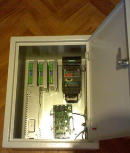 2014-01-20-567.jpg (1741 просмотр) <a class='original' href='./download/file.php?id=23757&mode=view' target=_blank>Загрузить оригинал (109.92 КБ)</a>