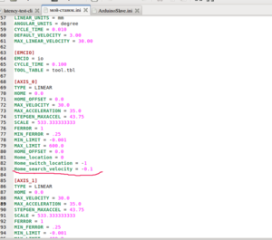 Выделение_002.png (4232 просмотра) <a class='original' href='./download/file.php?id=23758&mode=view' target=_blank>Загрузить оригинал (94.51 КБ)</a>