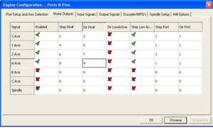 a.PNG (4225 просмотров) <a class='original' href='./download/file.php?id=23759&mode=view' target=_blank>Загрузить оригинал (11.97 КБ)</a>