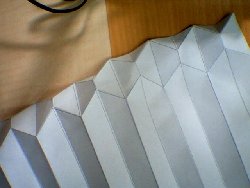 091405.jpg (6184 просмотра) <a class='original' href='./download/file.php?id=2376&sid=cfd776bc874f79fedd657e5a281c9e35&mode=view' target=_blank>Загрузить оригинал (55.82 КБ)</a>