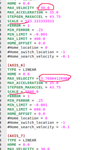 Выделение_003.png (4219 просмотров) <a class='original' href='./download/file.php?id=23761&mode=view' target=_blank>Загрузить оригинал (46.16 КБ)</a>