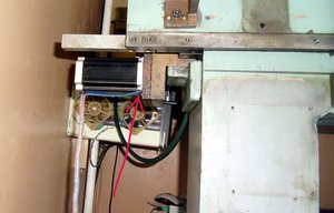 CIMG1699.jpg (1938 просмотров) <a class='original' href='./download/file.php?id=23764&mode=view' target=_blank>Загрузить оригинал (187.78 КБ)</a>