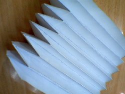 092910.jpg (6178 просмотров) <a class='original' href='./download/file.php?id=2377&sid=cfd776bc874f79fedd657e5a281c9e35&mode=view' target=_blank>Загрузить оригинал (59.18 КБ)</a>