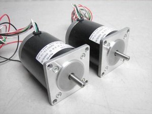 step.JPG (1561 просмотр) <a class='original' href='./download/file.php?id=23770&mode=view' target=_blank>Загрузить оригинал (31.54 КБ)</a>