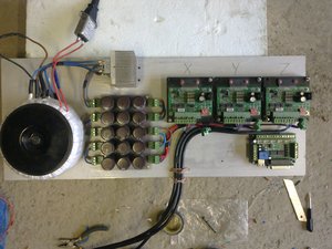 30062013571.jpg (2440 просмотров) <a class='original' href='./download/file.php?id=23771&mode=view' target=_blank>Загрузить оригинал (1.24 МБ)</a>