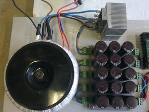 30062013572.jpg (2440 просмотров) <a class='original' href='./download/file.php?id=23772&mode=view' target=_blank>Загрузить оригинал (1.23 МБ)</a>