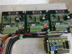 30062013573.jpg (2440 просмотров) <a class='original' href='./download/file.php?id=23773&mode=view' target=_blank>Загрузить оригинал (1.34 МБ)</a>