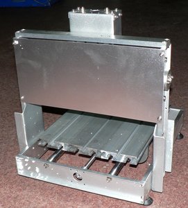 станок3.jpg (10900 просмотров) <a class='original' href='./download/file.php?id=23778&mode=view' target=_blank>Загрузить оригинал (341.29 КБ)</a>