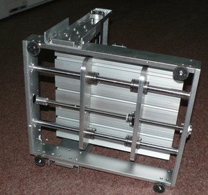 станок1.jpg (10900 просмотров) <a class='original' href='./download/file.php?id=23779&mode=view' target=_blank>Загрузить оригинал (288.88 КБ)</a>