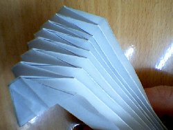 092936.jpg (6177 просмотров) <a class='original' href='./download/file.php?id=2378&sid=cfd776bc874f79fedd657e5a281c9e35&mode=view' target=_blank>Загрузить оригинал (65.42 КБ)</a>