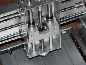 станок2.jpg (10900 просмотров) <a class='original' href='./download/file.php?id=23780&mode=view' target=_blank>Загрузить оригинал (205.72 КБ)</a>