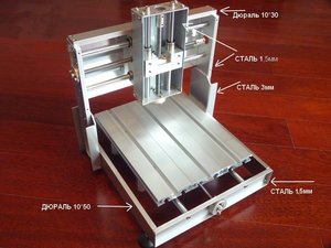 станок20_20_алюминий.jpg (10900 просмотров) <a class='original' href='./download/file.php?id=23781&mode=view' target=_blank>Загрузить оригинал (103.61 КБ)</a>