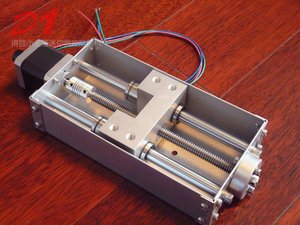 осьZ.jpg (10896 просмотров) <a class='original' href='./download/file.php?id=23782&mode=view' target=_blank>Загрузить оригинал (121.33 КБ)</a>