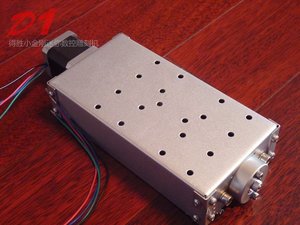 осьZ_1.jpg (10896 просмотров) <a class='original' href='./download/file.php?id=23783&mode=view' target=_blank>Загрузить оригинал (104.09 КБ)</a>