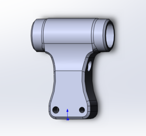 вот такая штуковина (3163 просмотра) <a class='original' href='./download/file.php?id=23784&mode=view' target=_blank>Загрузить оригинал (73.28 КБ)</a>