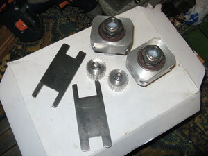 гаечки. одни из последних (17291 просмотр) <a class='original' href='./download/file.php?id=23786&mode=view' target=_blank>Загрузить оригинал (2.96 МБ)</a>