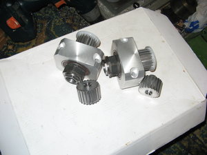 гаечки. одни из последних (17291 просмотр) <a class='original' href='./download/file.php?id=23787&mode=view' target=_blank>Загрузить оригинал (2.66 МБ)</a>