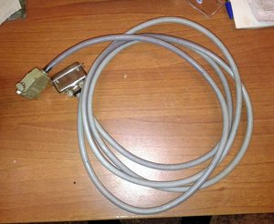 Фото-0072.jpg (1875 просмотров) <a class='original' href='./download/file.php?id=23788&mode=view' target=_blank>Загрузить оригинал (311.02 КБ)</a>