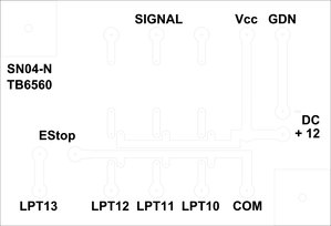 Чертил в Inkscape. Элементы: резистор на 1 кОм, 0.5 Вт (3шт.); PLT521-1 (3шт.). Схему составил я, не советую повторять, в этом ничего не понимаю)))) (2404 просмотра) <a class='original' href='./download/file.php?id=23790&mode=view' target=_blank>Загрузить оригинал (374.13 КБ)</a>