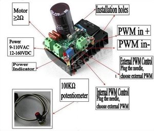 PWM.jpg (5743 просмотра) <a class='original' href='./download/file.php?id=23791&mode=view' target=_blank>Загрузить оригинал (54.84 КБ)</a>