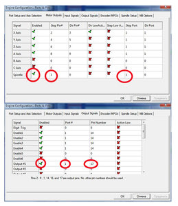 Мач настройки.jpg (5723 просмотра) <a class='original' href='./download/file.php?id=23795&mode=view' target=_blank>Загрузить оригинал (367.63 КБ)</a>