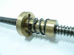 БТГ.jpg (4659 просмотров) <a class='original' href='./download/file.php?id=2380&mode=view' target=_blank>Загрузить оригинал (34.18 КБ)</a>