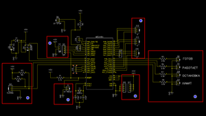 2014-01-23_104246.png (2330 просмотров) <a class='original' href='./download/file.php?id=23801&mode=view' target=_blank>Загрузить оригинал (40.5 КБ)</a>