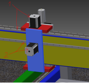 Снимок5.PNG (1977 просмотров) <a class='original' href='./download/file.php?id=23802&mode=view' target=_blank>Загрузить оригинал (290.75 КБ)</a>
